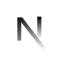 Next JS Logo