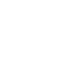 Prisma Logo